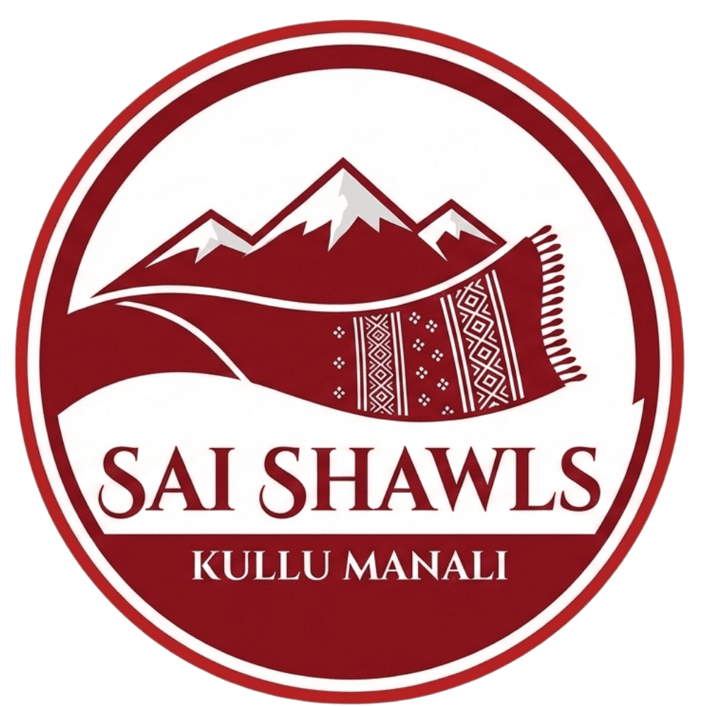 Sai Shawls